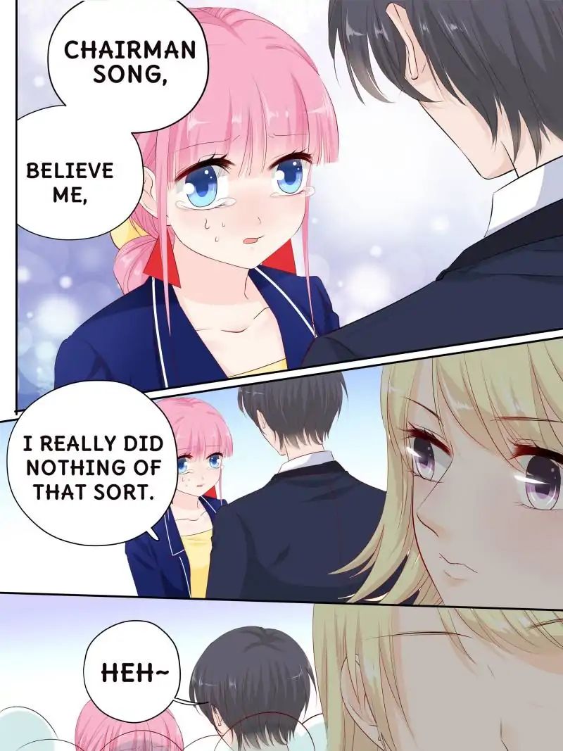 Page 1 of Chapter 115