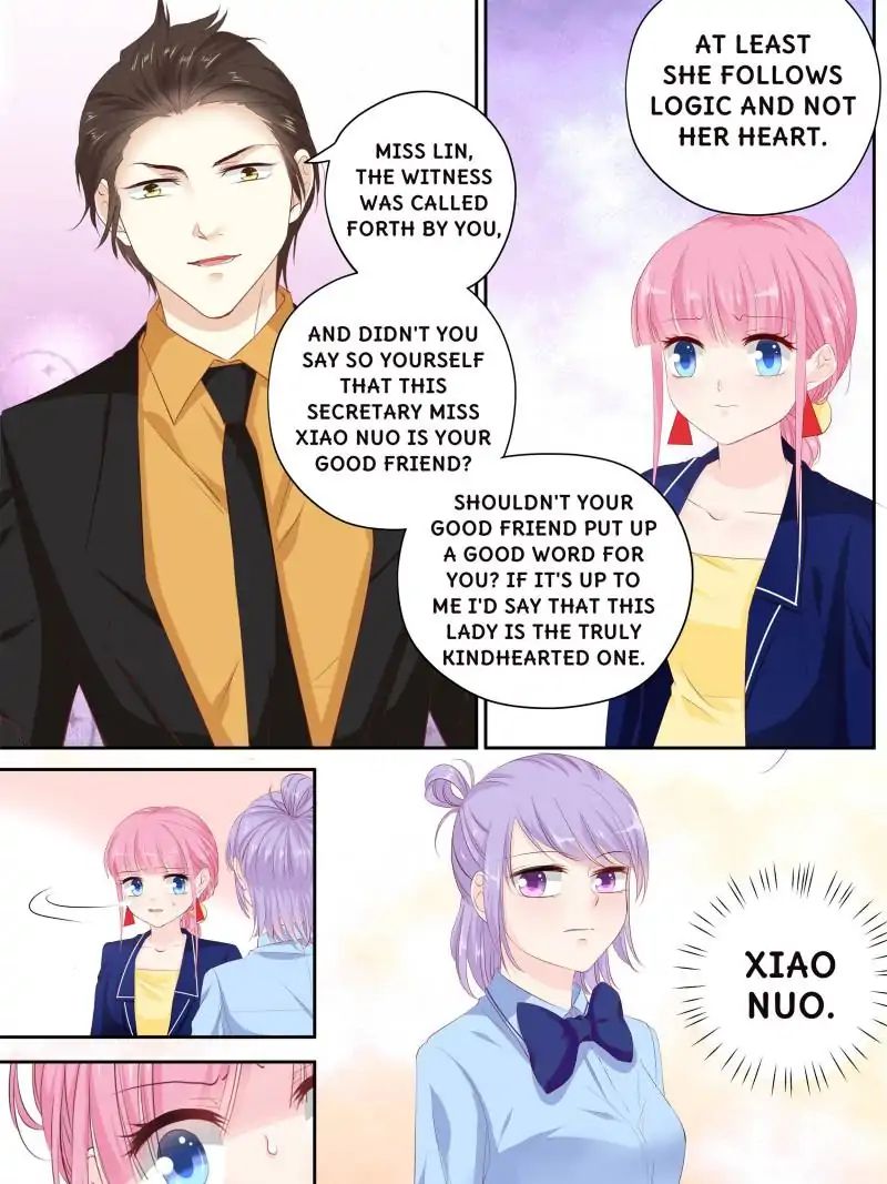 Page 3 of Chapter 115