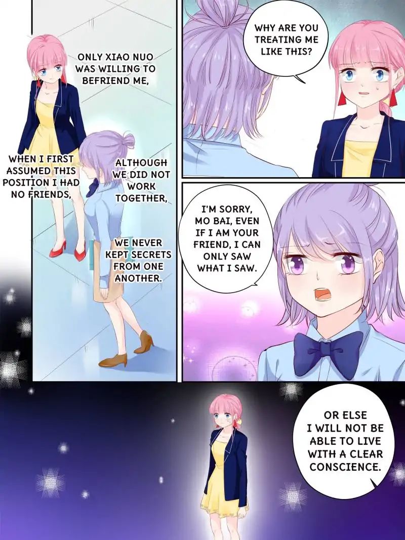 Page 5 of Chapter 115