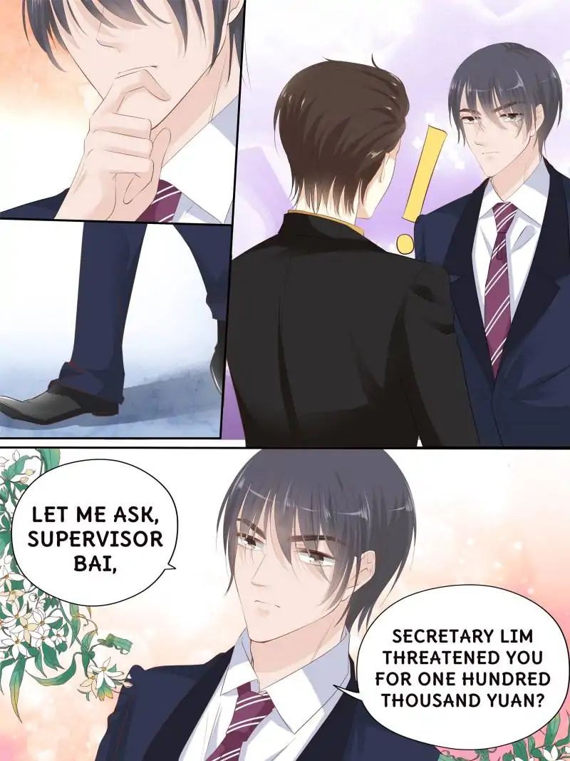 Page 9 of Chapter 115