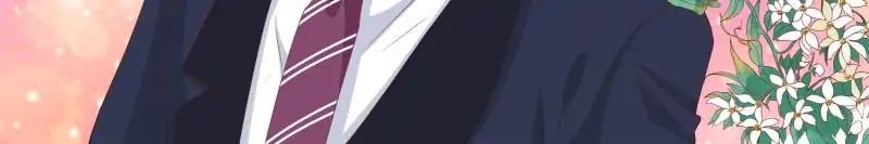 Page 10 of Chapter 115