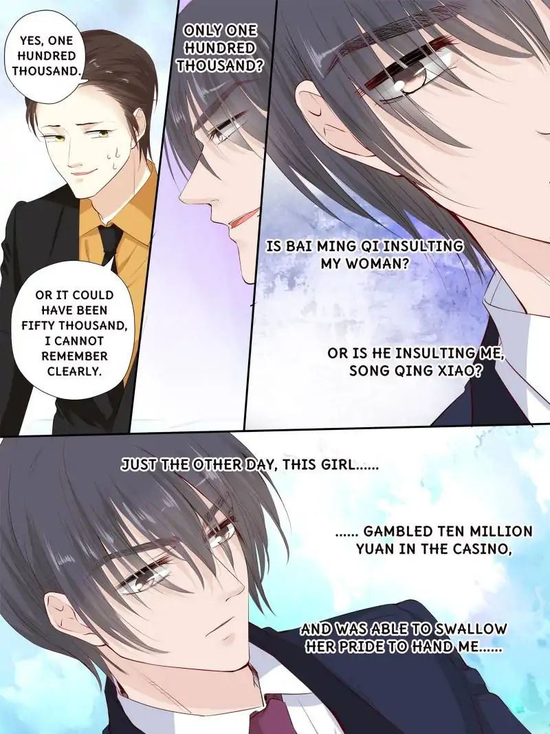 Page 11 of Chapter 115