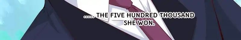 Page 12 of Chapter 115