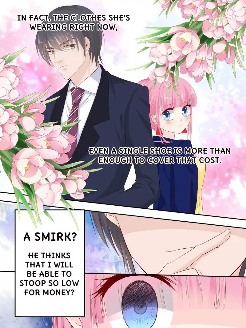 Page 13 of Chapter 115