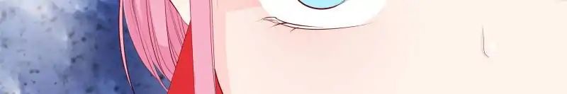 Page 14 of Chapter 115