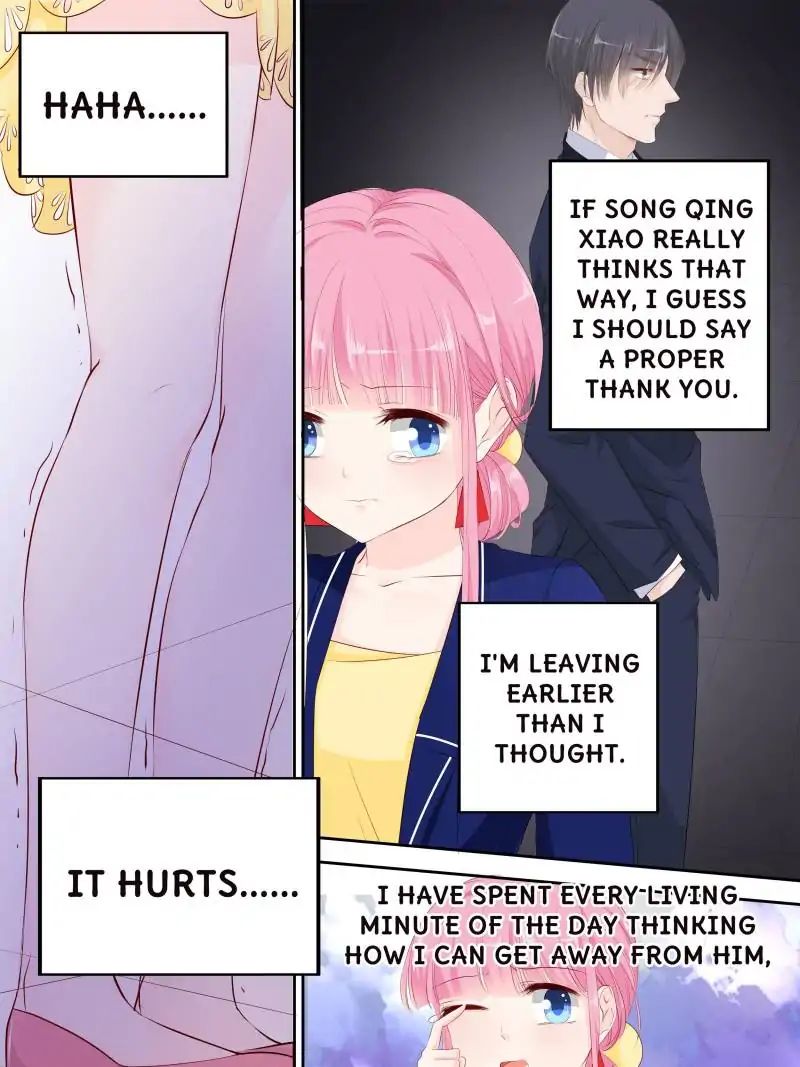 Page 15 of Chapter 115