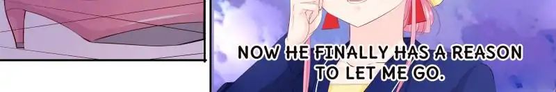 Page 16 of Chapter 115