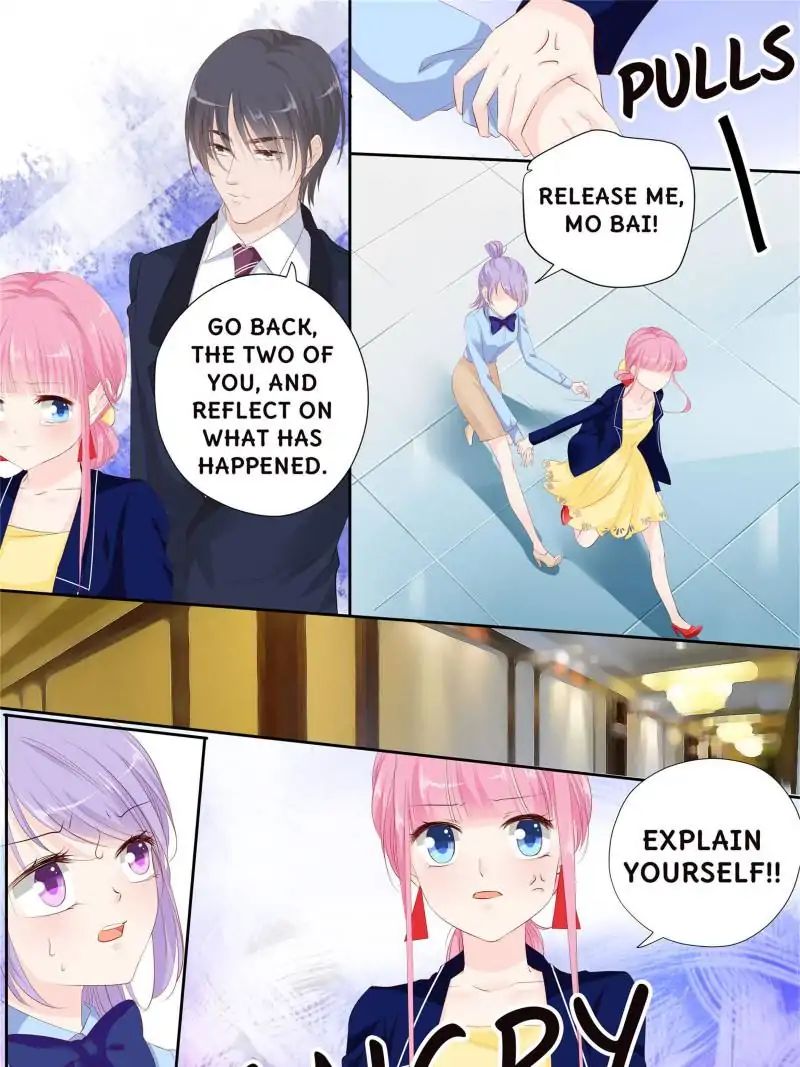 Page 1 of Chapter 116