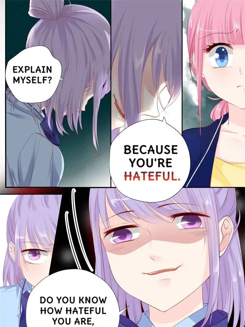 Page 3 of Chapter 116