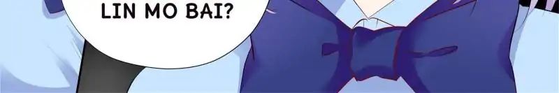 Page 4 of Chapter 116