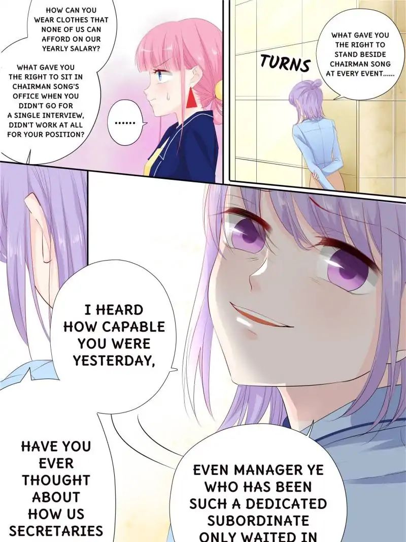 Page 5 of Chapter 116