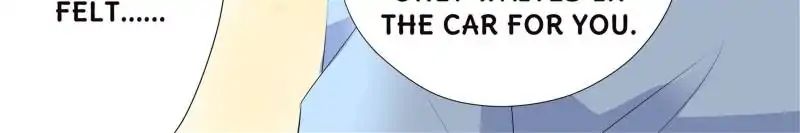 Page 6 of Chapter 116