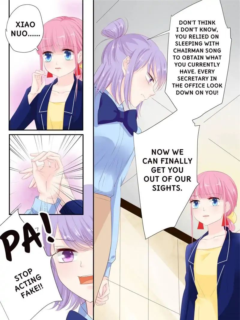 Page 7 of Chapter 116