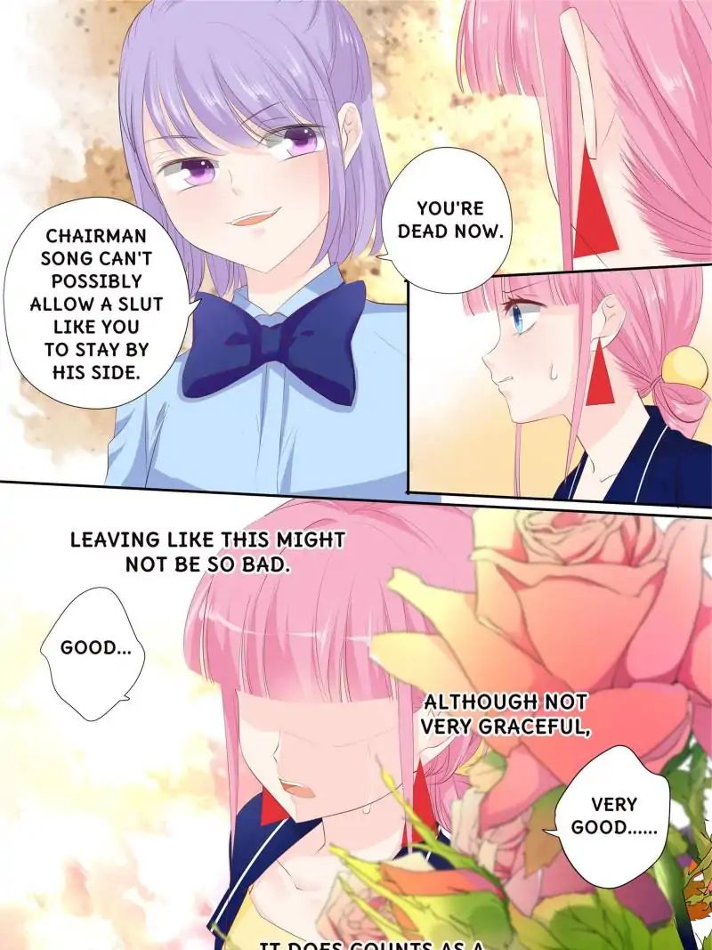 Page 9 of Chapter 116