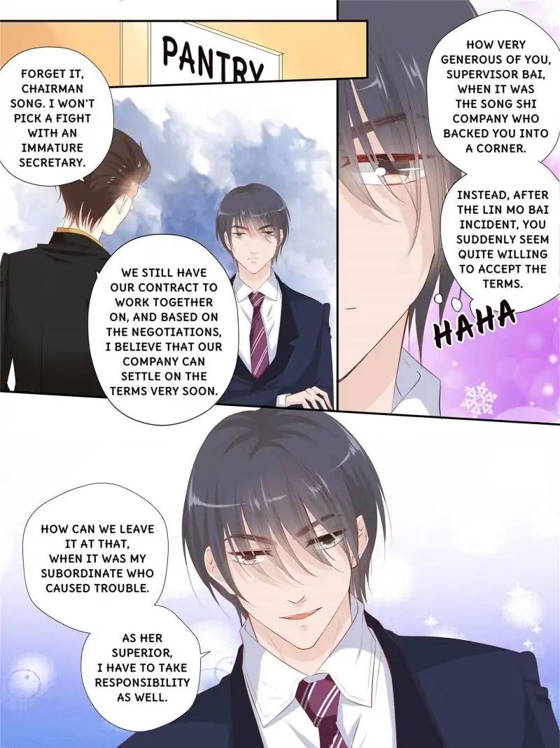 Page 11 of Chapter 116