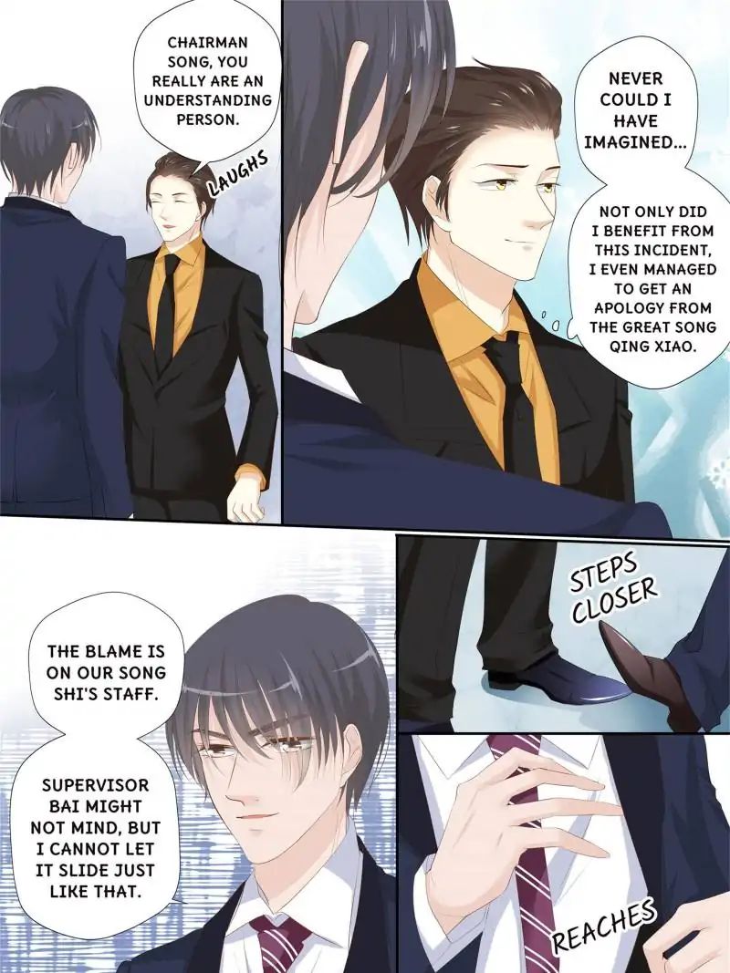 Page 13 of Chapter 116