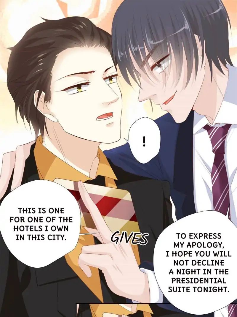 Page 15 of Chapter 116