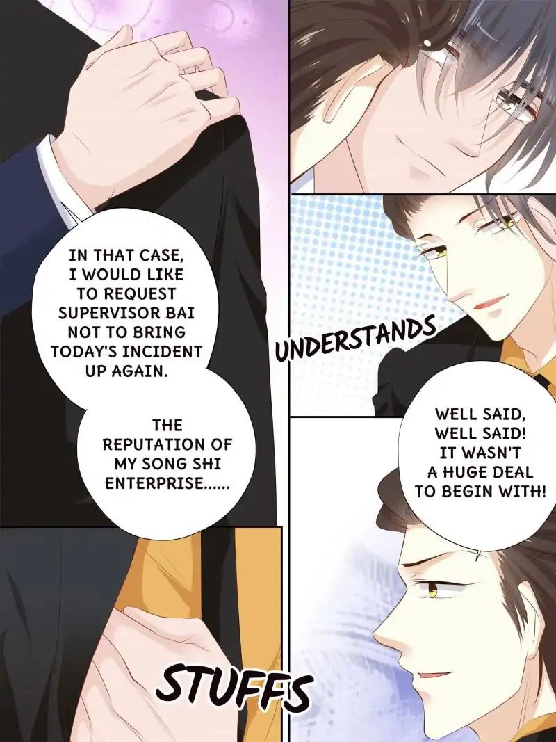 Page 3 of Chapter 117