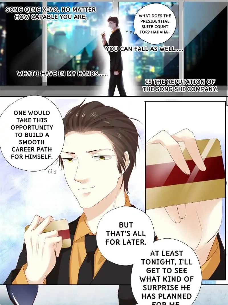 Page 5 of Chapter 117