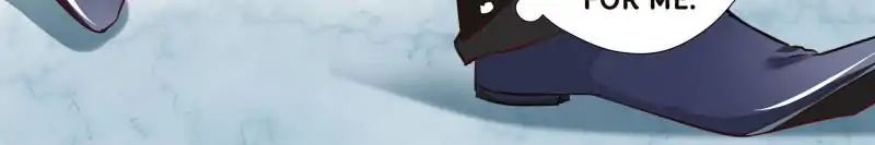 Page 6 of Chapter 117