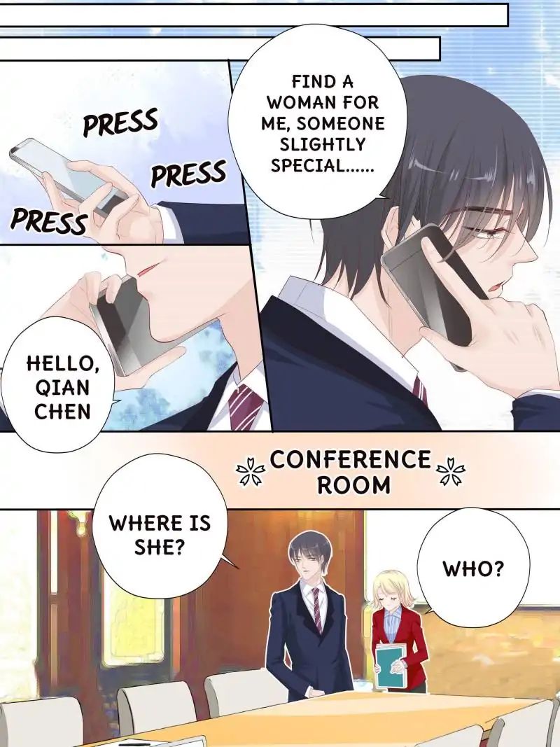 Page 7 of Chapter 117