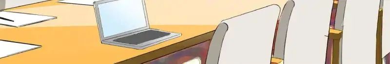 Page 8 of Chapter 117