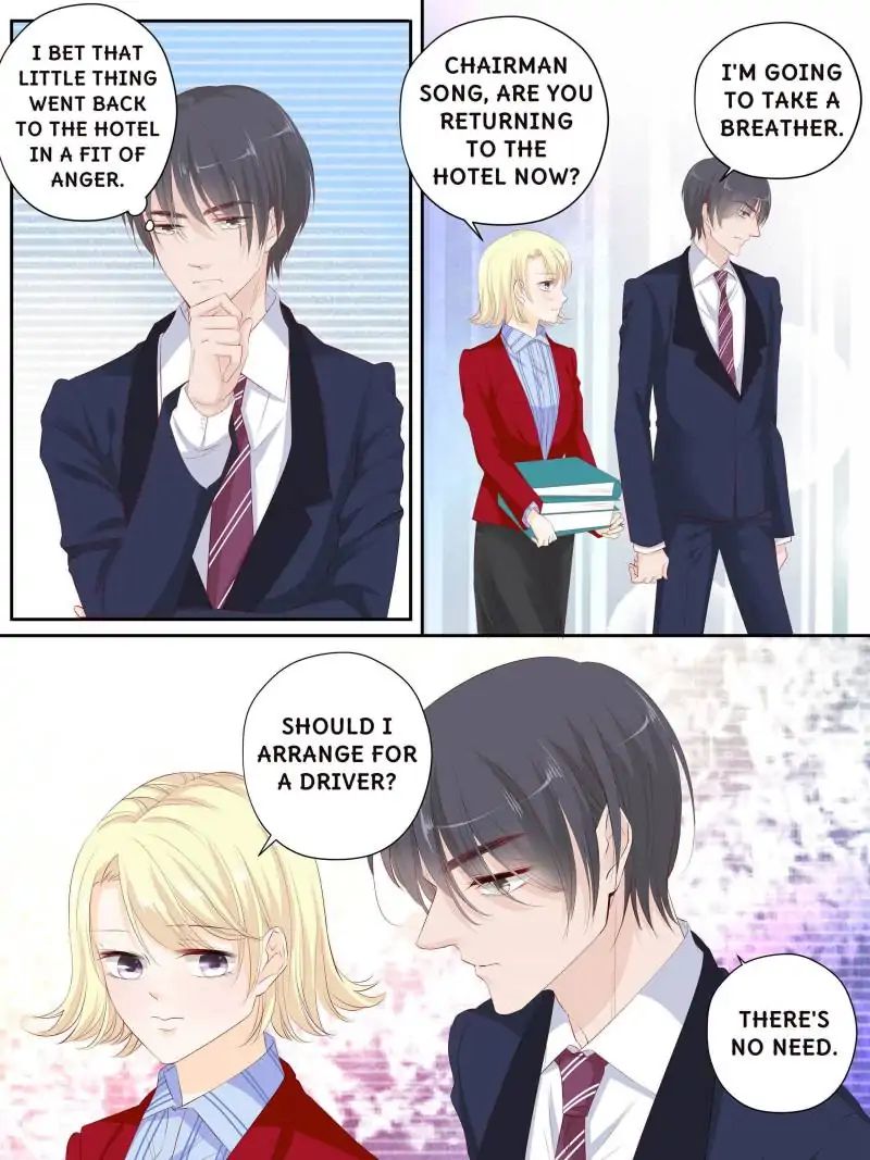 Page 9 of Chapter 117