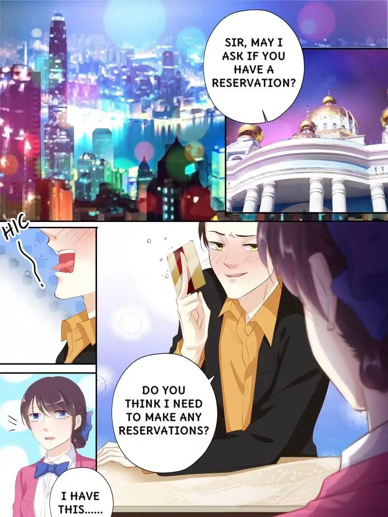 Page 11 of Chapter 117