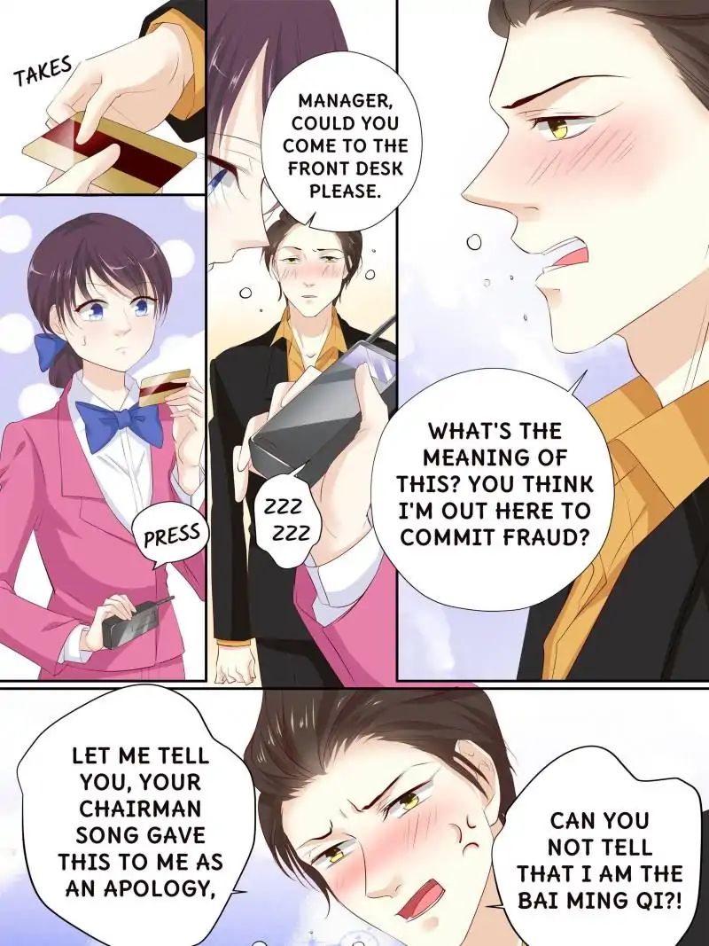 Page 13 of Chapter 117