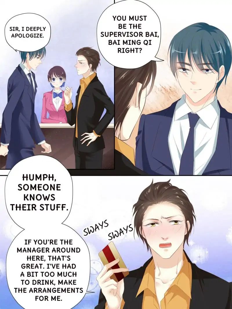 Page 15 of Chapter 117
