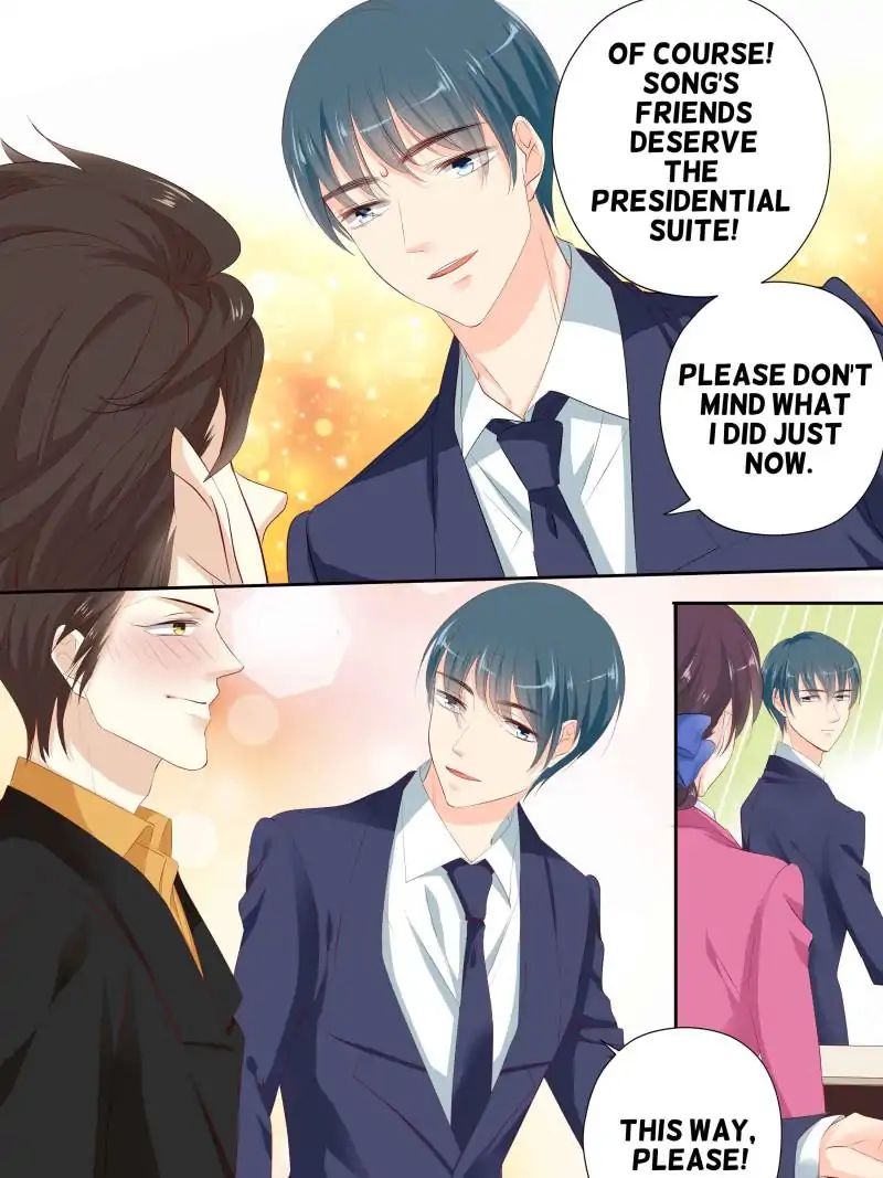 Page 1 of Chapter 118