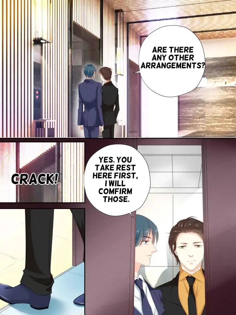 Page 3 of Chapter 118
