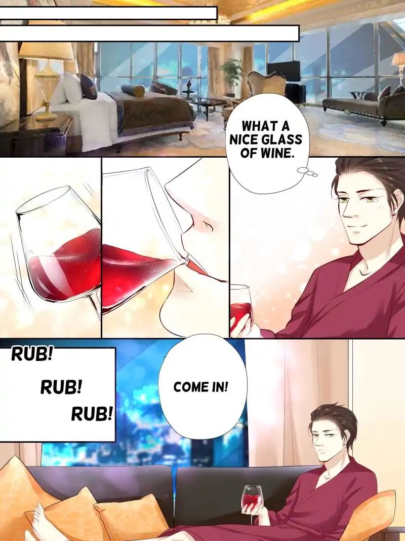 Page 5 of Chapter 118