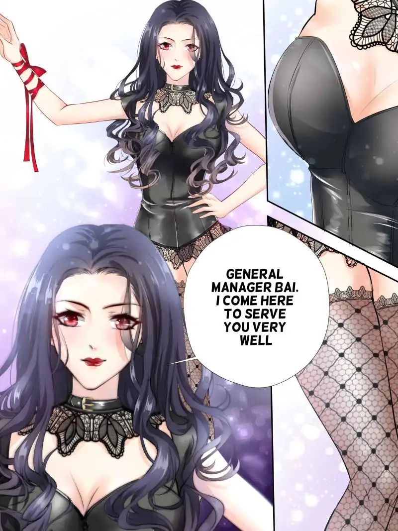 Page 7 of Chapter 118