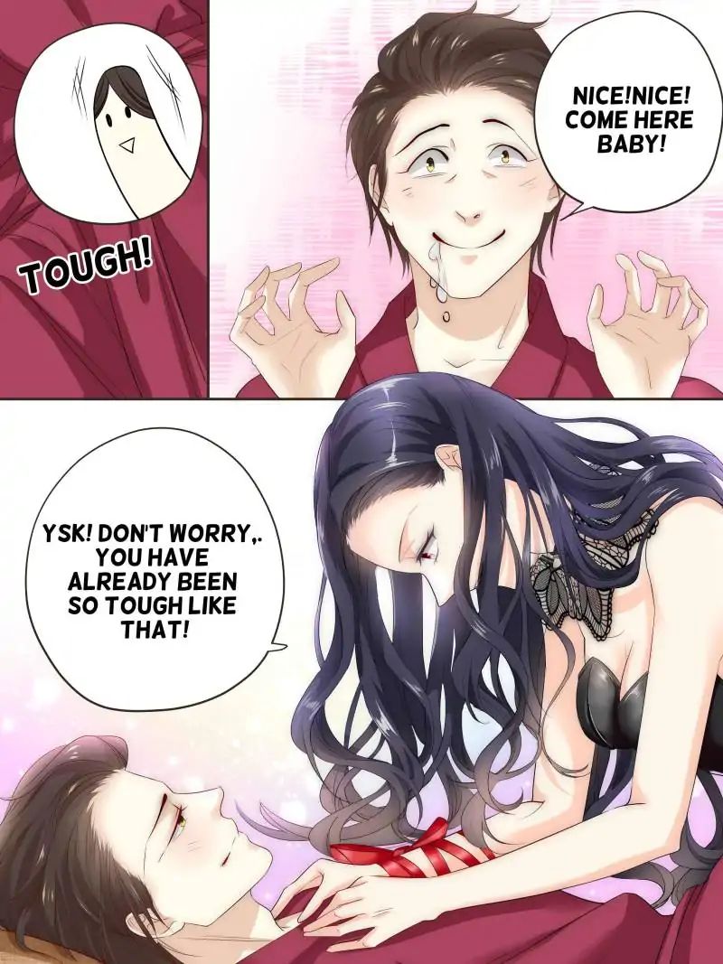 Page 9 of Chapter 118