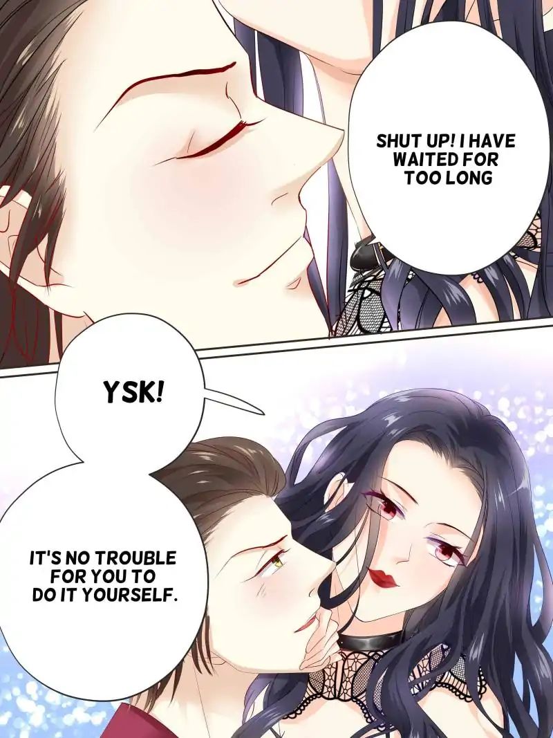 Page 11 of Chapter 118
