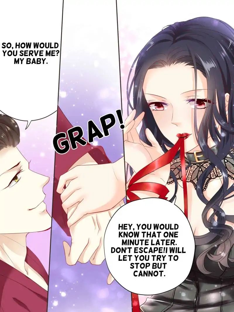 Page 13 of Chapter 118