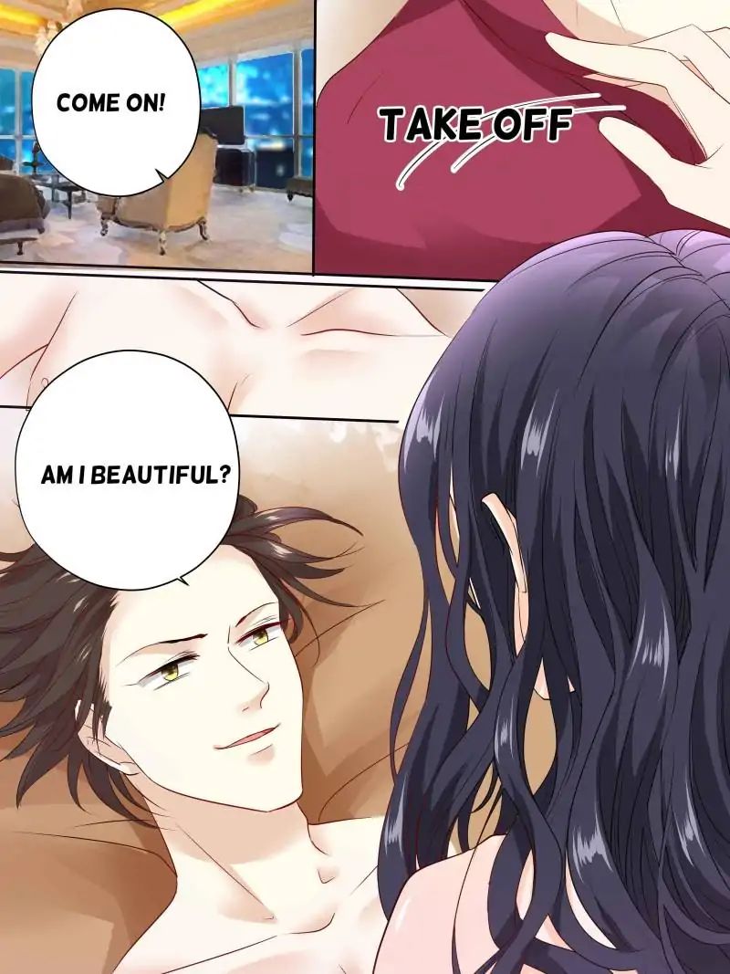 Page 15 of Chapter 118