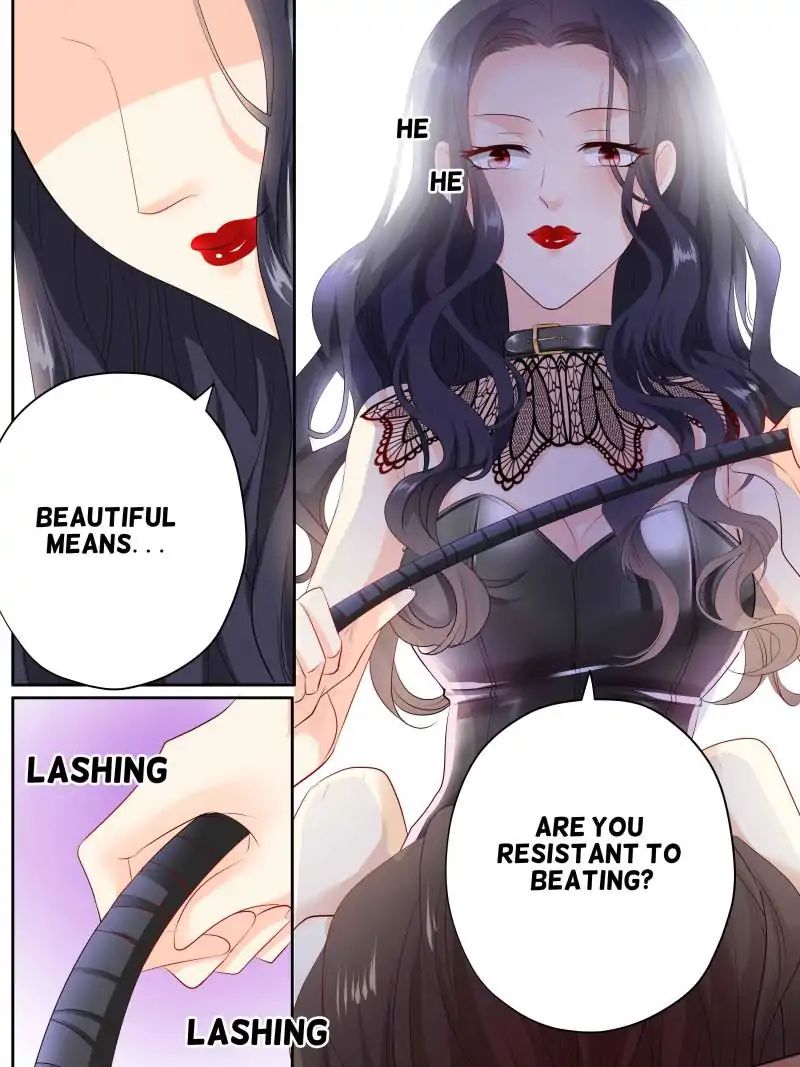 Page 1 of Chapter 119