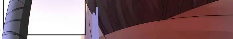 Page 2 of Chapter 119