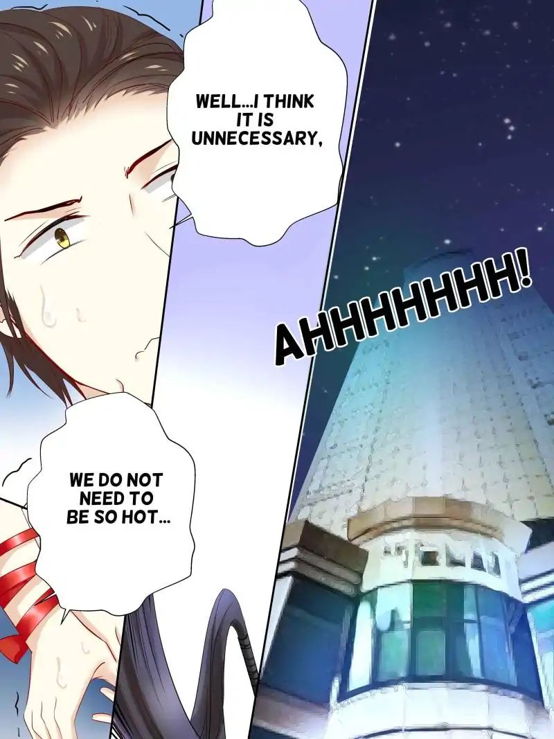 Page 3 of Chapter 119