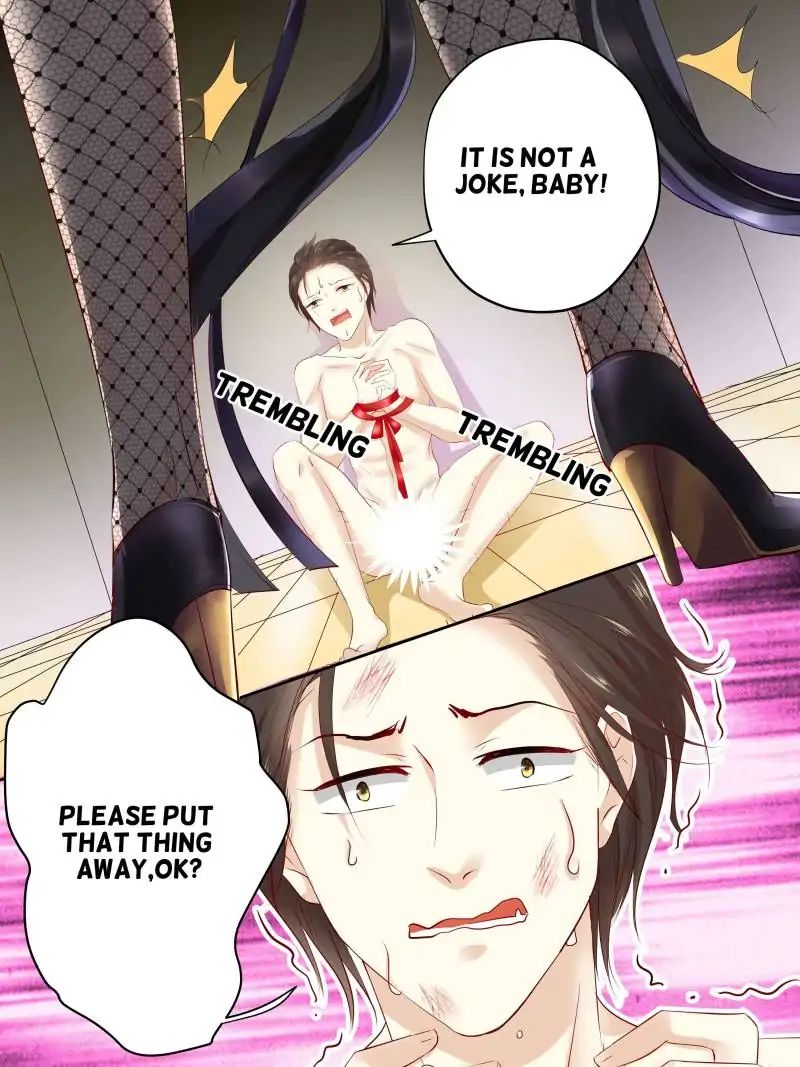 Page 5 of Chapter 119
