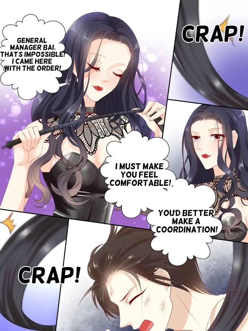 Page 7 of Chapter 119