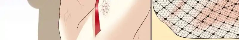 Page 10 of Chapter 119