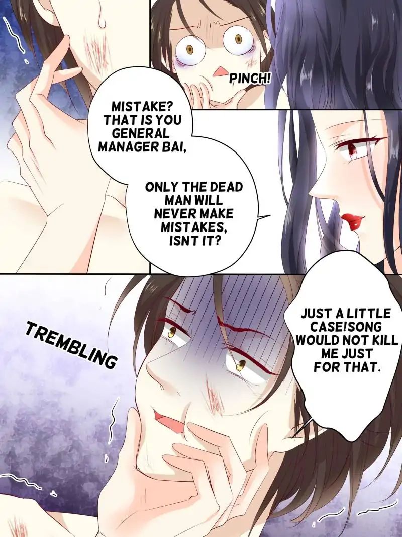 Page 11 of Chapter 119