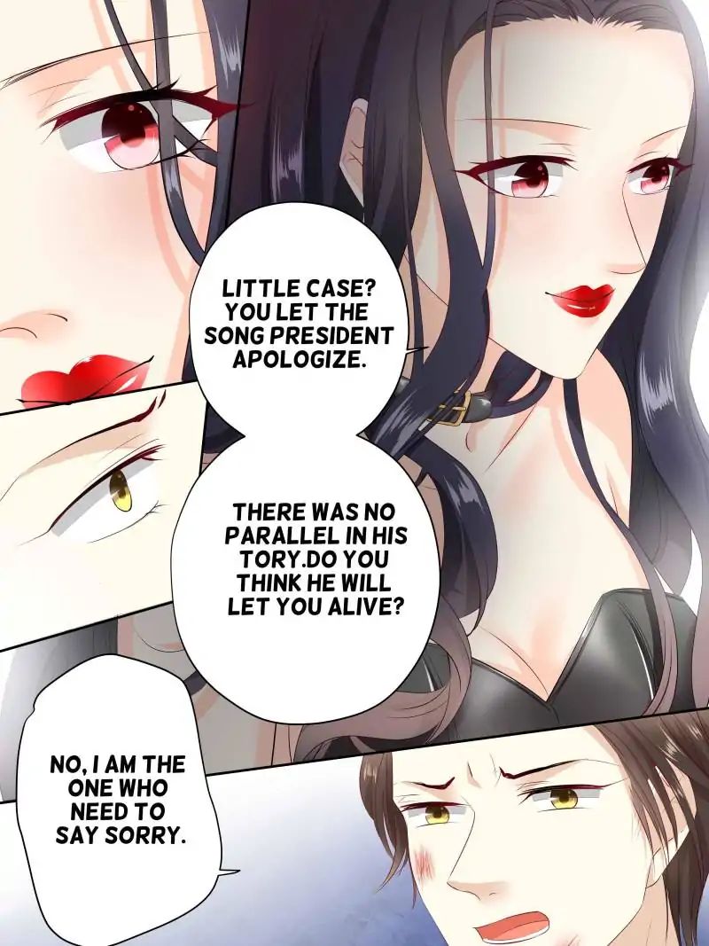 Page 13 of Chapter 119