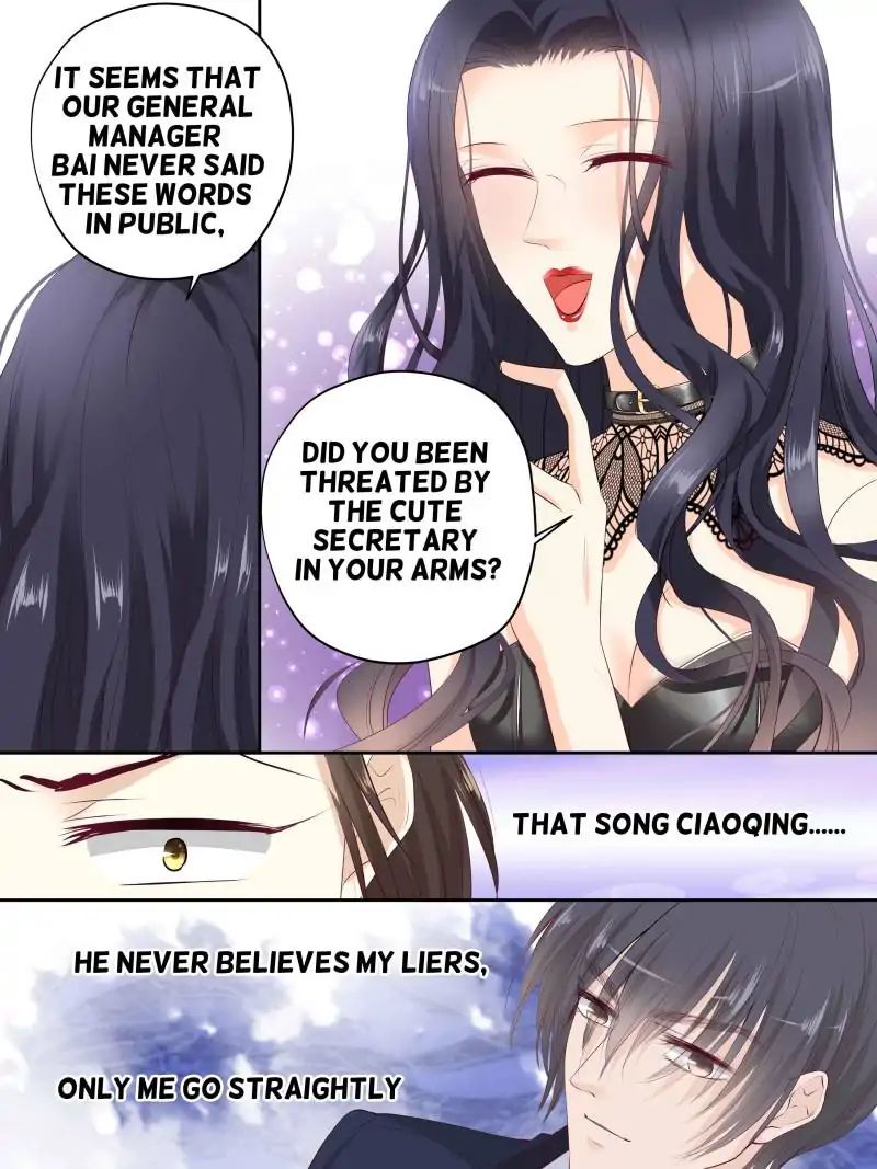 Page 15 of Chapter 119