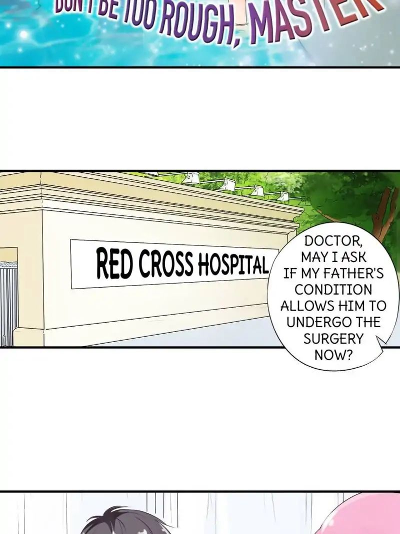 Page 2 of Chapter 12