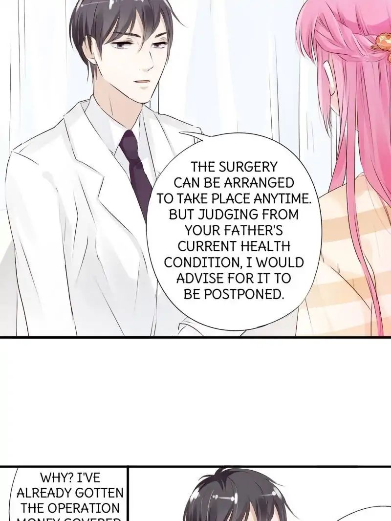 Page 3 of Chapter 12