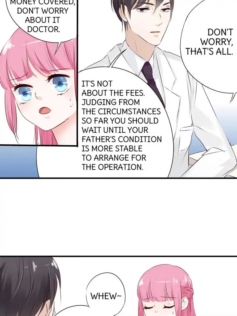 Page 4 of Chapter 12
